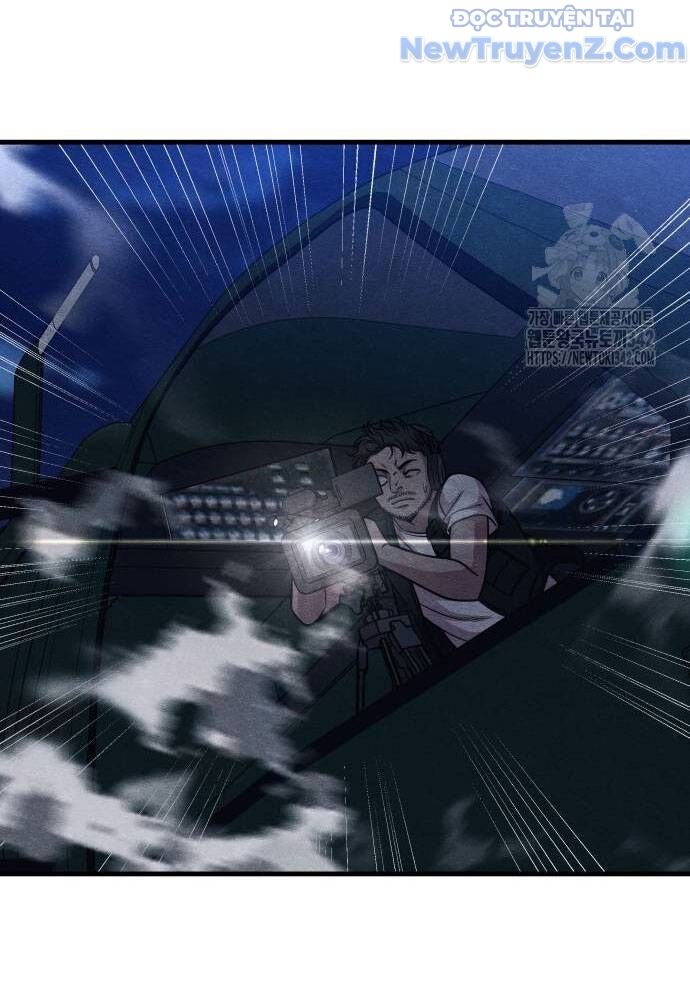 Xác Sống Và Sát Nhân Chap 68 - Next Chap 69