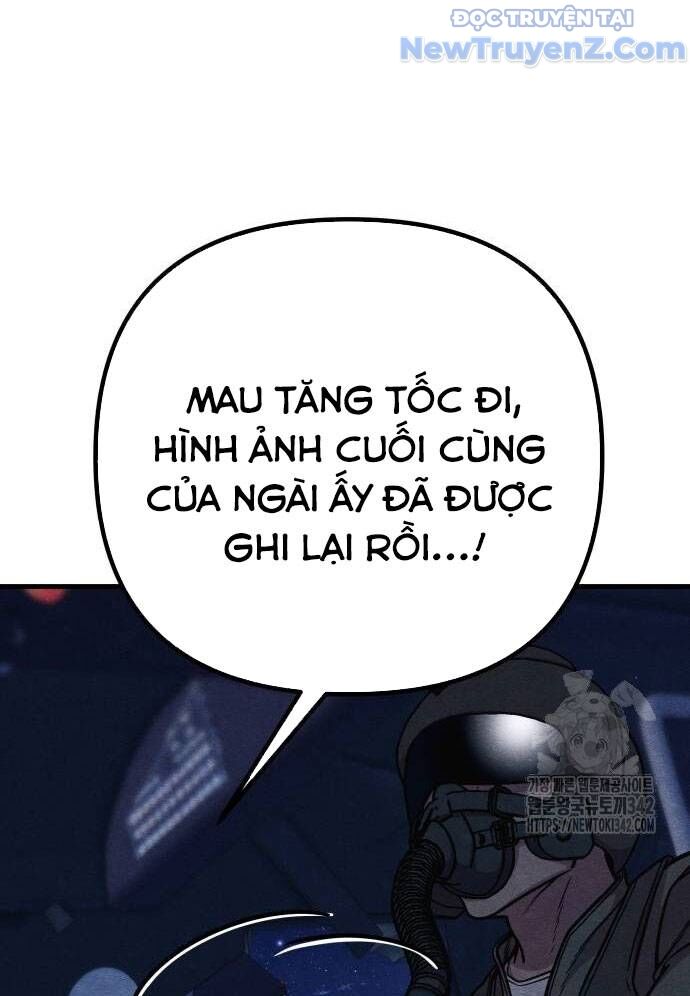 Xác Sống Và Sát Nhân Chap 68 - Next Chap 69