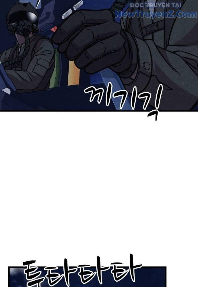 Xác Sống Và Sát Nhân Chap 68 - Next Chap 69