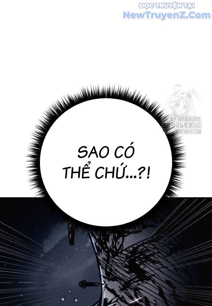 Xác Sống Và Sát Nhân Chap 68 - Next Chap 69