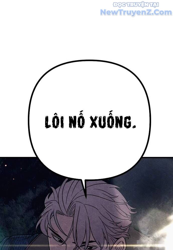 Xác Sống Và Sát Nhân Chap 68 - Next Chap 69