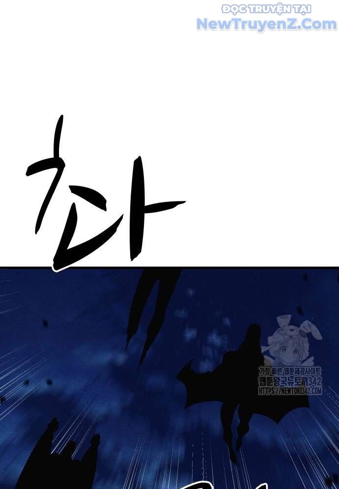 Xác Sống Và Sát Nhân Chap 68 - Next Chap 69