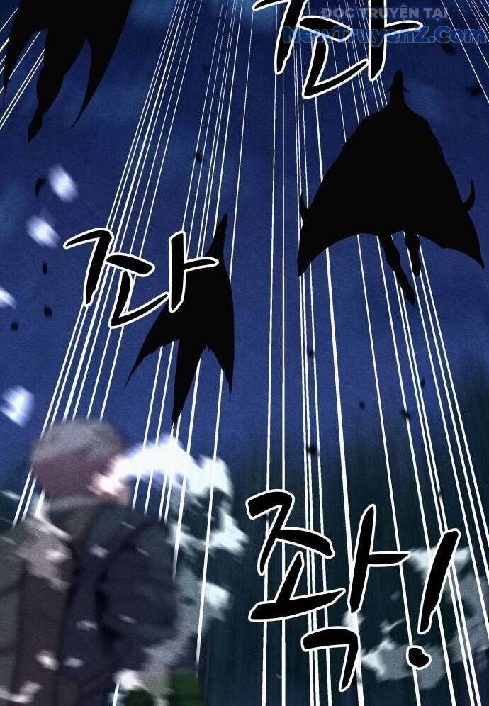 Xác Sống Và Sát Nhân Chap 68 - Next Chap 69