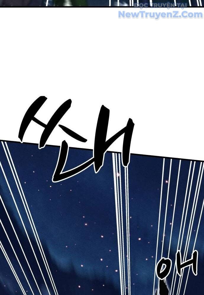 Xác Sống Và Sát Nhân Chap 68 - Next Chap 69