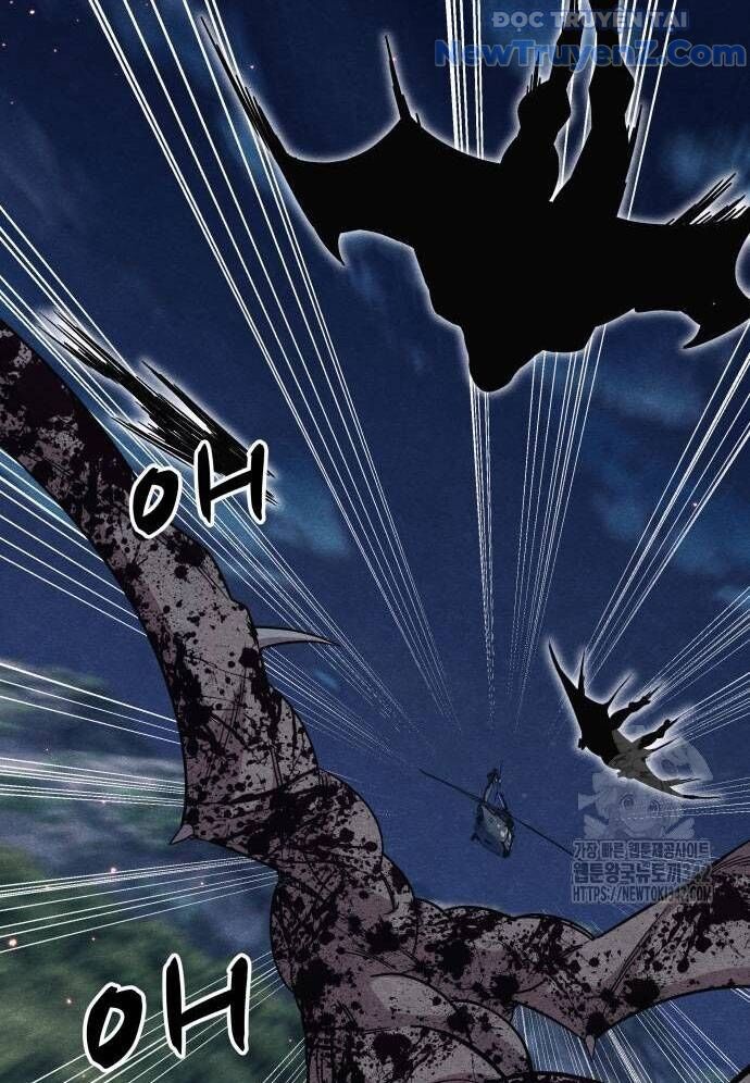 Xác Sống Và Sát Nhân Chap 68 - Next Chap 69