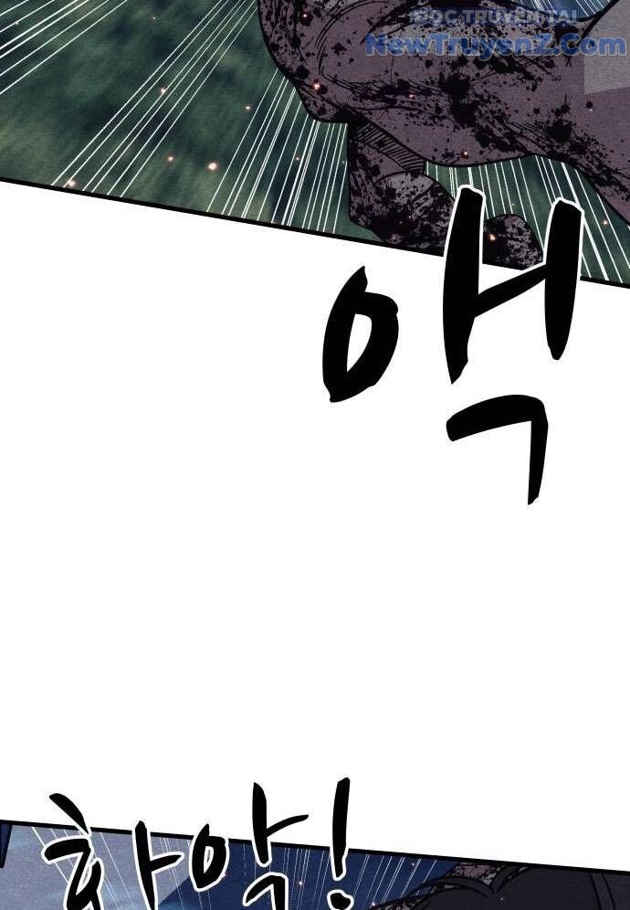 Xác Sống Và Sát Nhân Chap 68 - Next Chap 69