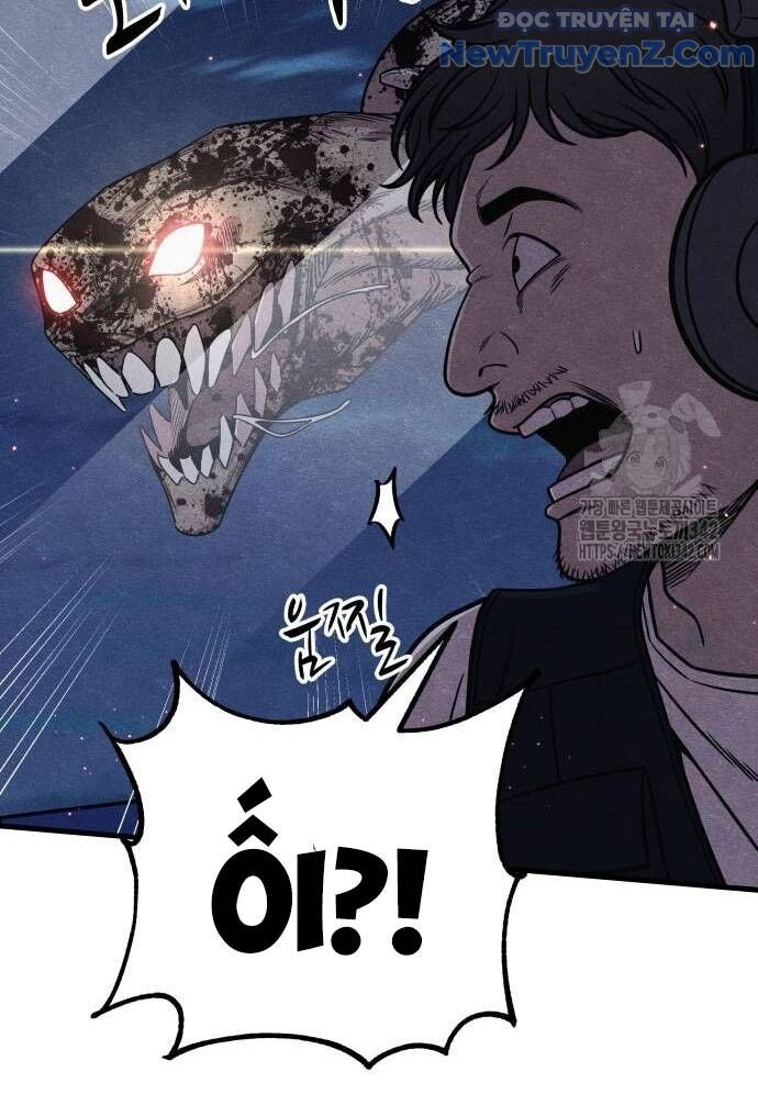 Xác Sống Và Sát Nhân Chap 68 - Next Chap 69