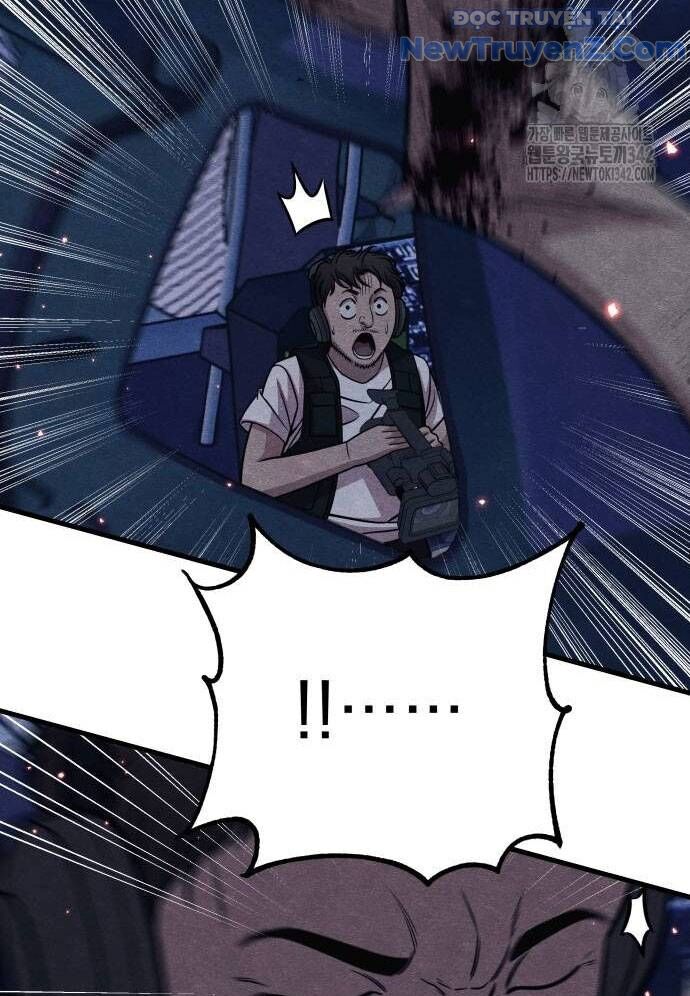 Xác Sống Và Sát Nhân Chap 68 - Next Chap 69