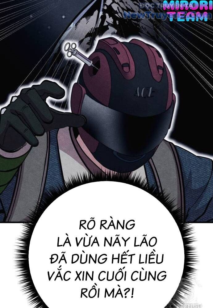 Xác Sống Và Sát Nhân Chap 68 - Next Chap 69