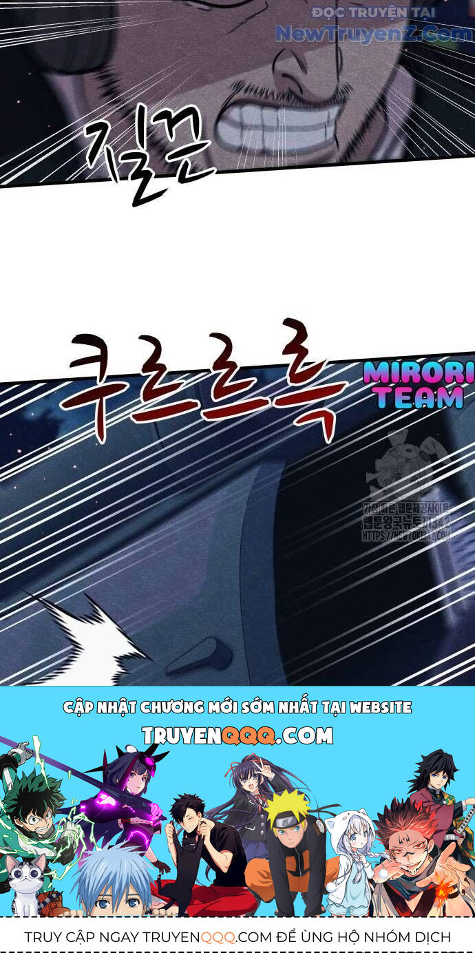 Xác Sống Và Sát Nhân Chap 68 - Next Chap 69