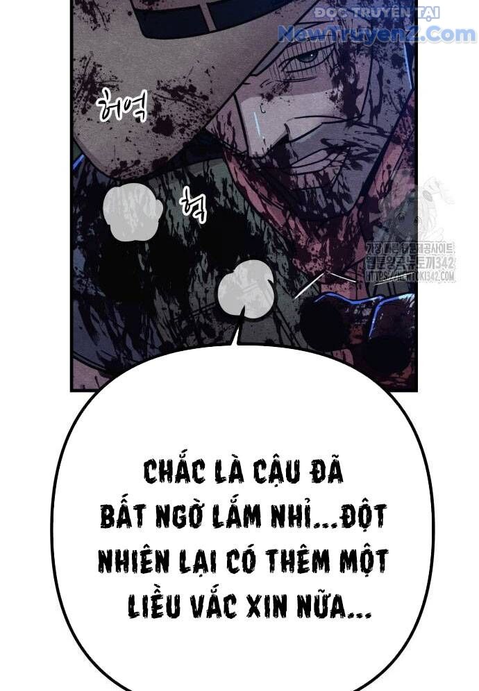 Xác Sống Và Sát Nhân Chap 68 - Next Chap 69