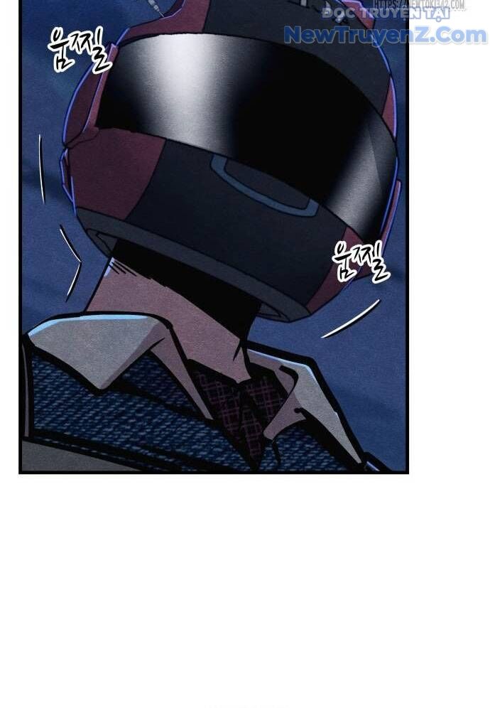 Xác Sống Và Sát Nhân Chap 68 - Next Chap 69