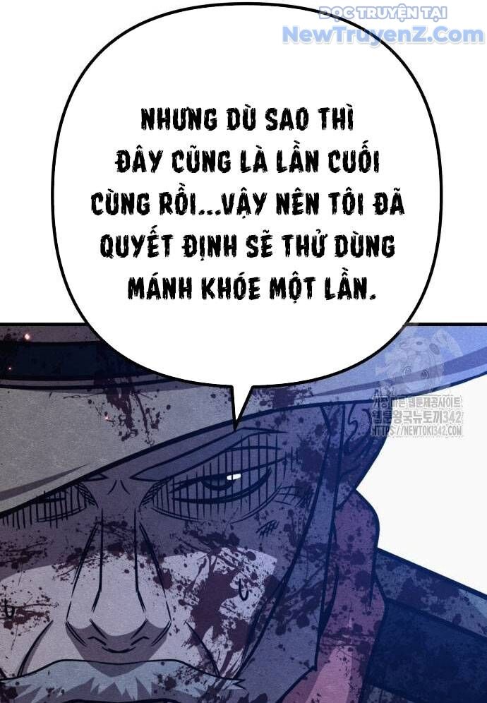 Xác Sống Và Sát Nhân Chap 68 - Next Chap 69