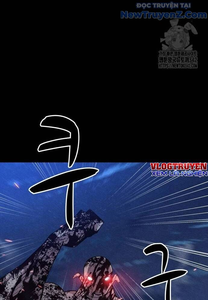 Xác Sống Và Sát Nhân Chap 68 - Next Chap 69