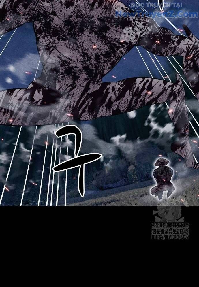 Xác Sống Và Sát Nhân Chap 68 - Next Chap 69