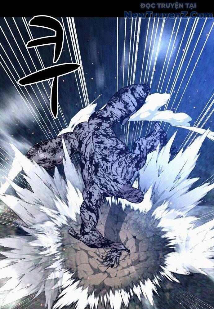Xác Sống Và Sát Nhân Chap 68 - Next Chap 69