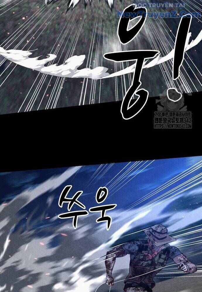 Xác Sống Và Sát Nhân Chap 68 - Next Chap 69