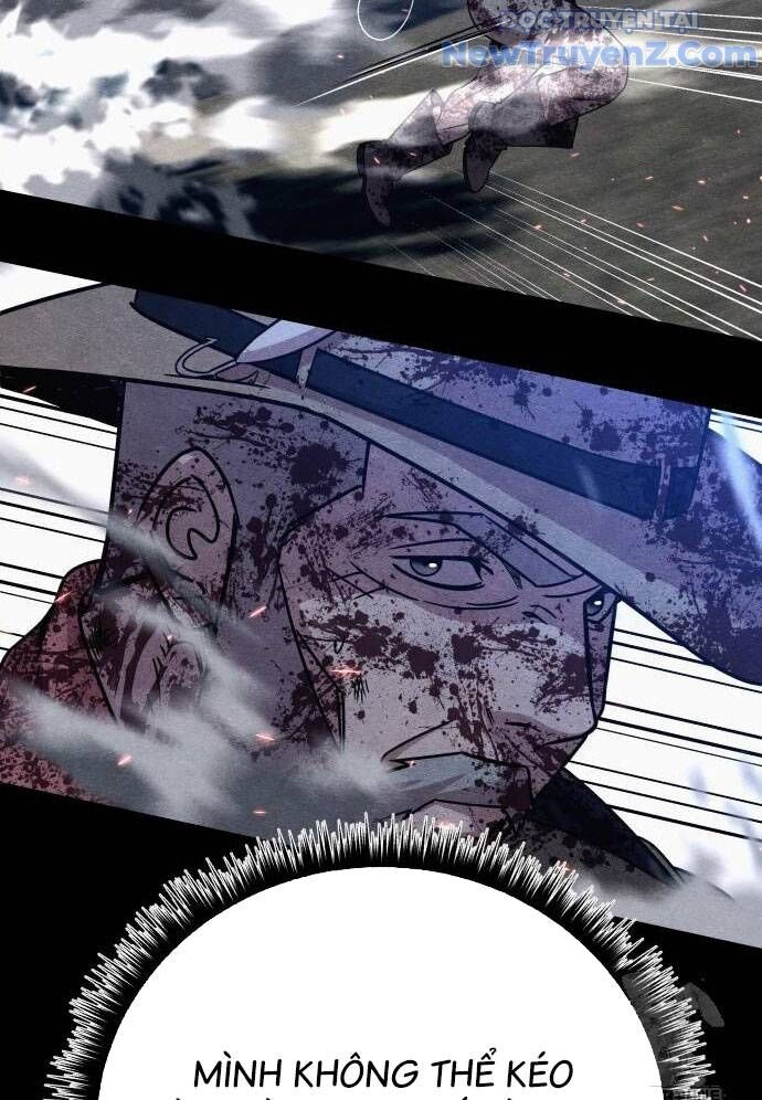 Xác Sống Và Sát Nhân Chap 68 - Next Chap 69