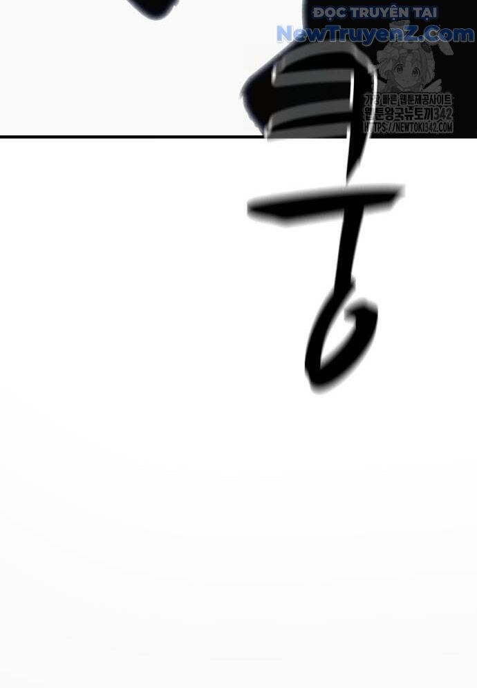 Xác Sống Và Sát Nhân Chap 68 - Next Chap 69