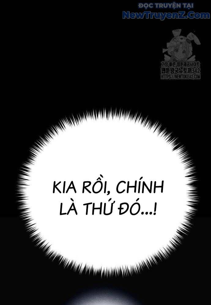 Xác Sống Và Sát Nhân Chap 68 - Next Chap 69
