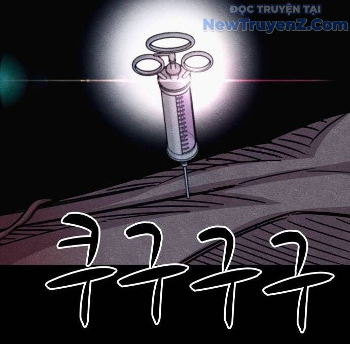 Xác Sống Và Sát Nhân Chap 68 - Next Chap 69