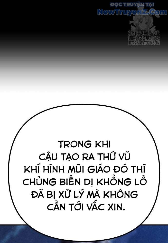 Xác Sống Và Sát Nhân Chap 68 - Next Chap 69