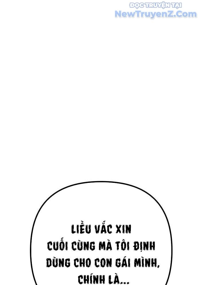Xác Sống Và Sát Nhân Chap 68 - Next Chap 69