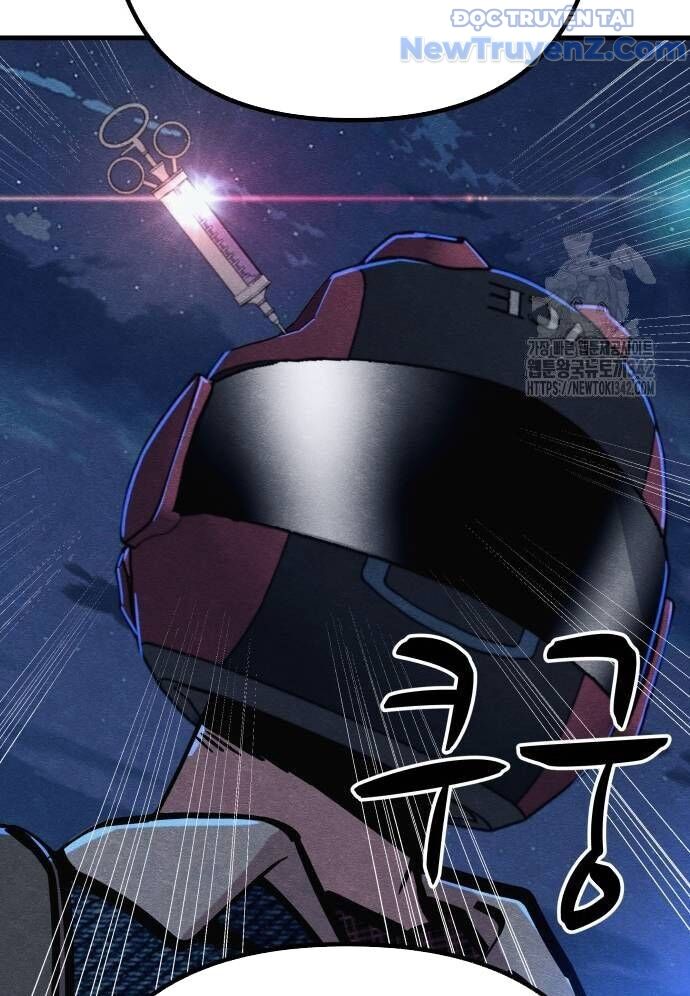 Xác Sống Và Sát Nhân Chap 68 - Next Chap 69