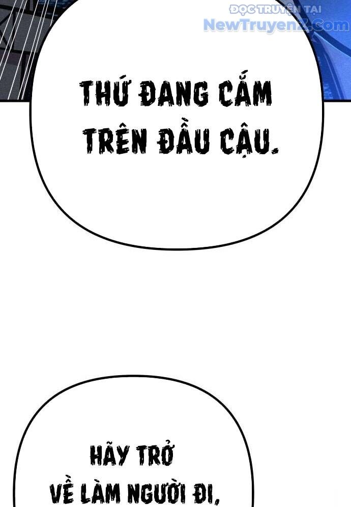 Xác Sống Và Sát Nhân Chap 68 - Next Chap 69