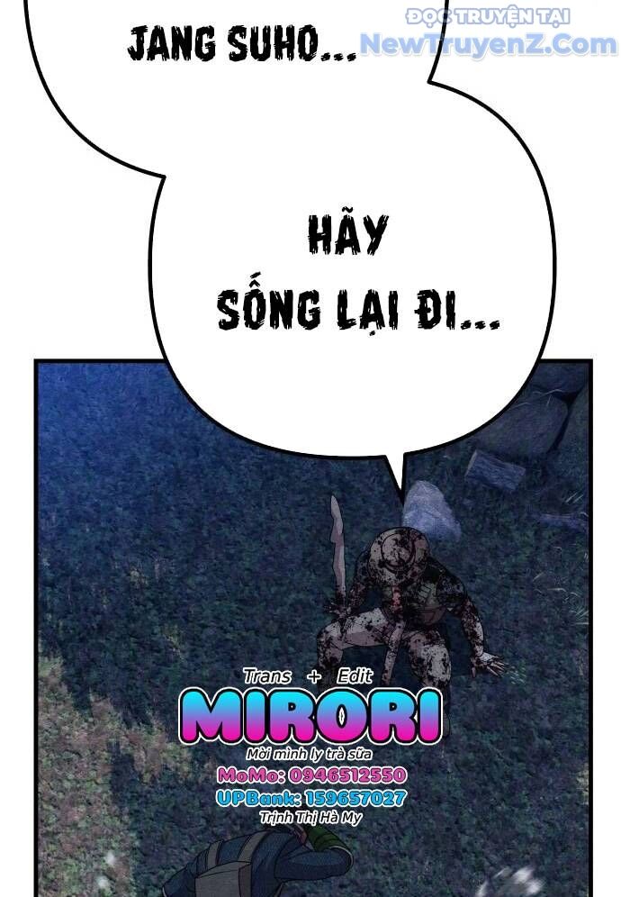 Xác Sống Và Sát Nhân Chap 68 - Next Chap 69