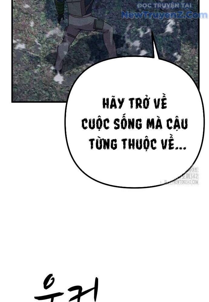 Xác Sống Và Sát Nhân Chap 68 - Next Chap 69