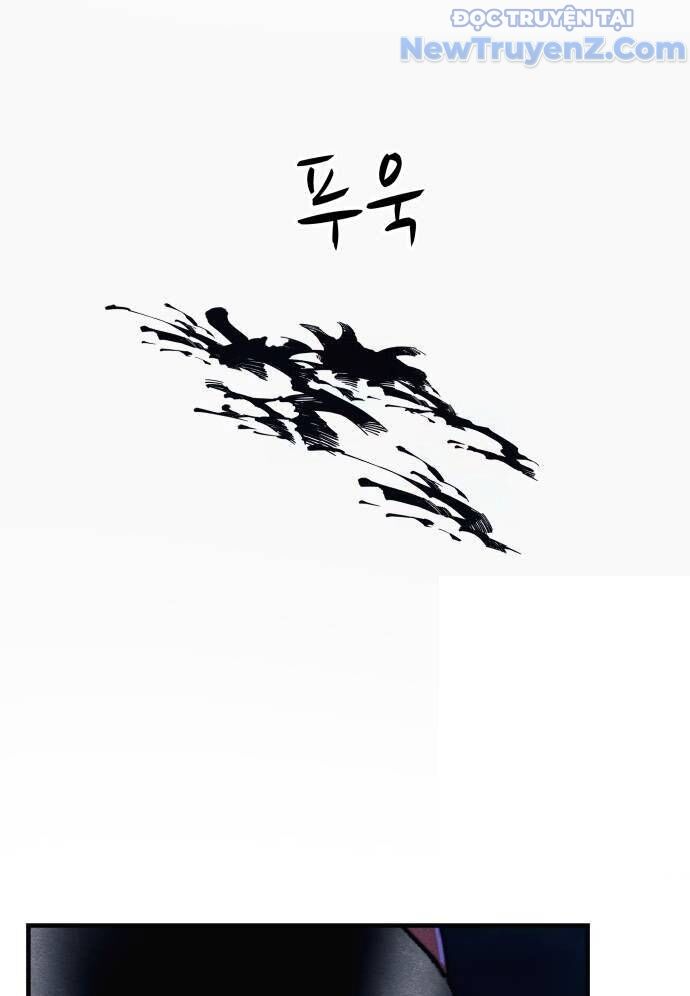 Xác Sống Và Sát Nhân Chap 68 - Next Chap 69