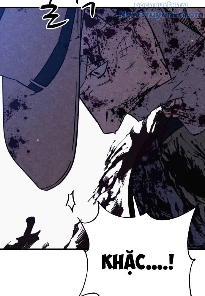 Xác Sống Và Sát Nhân Chap 68 - Next Chap 69