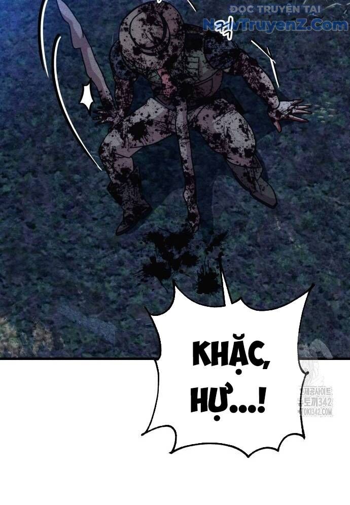 Xác Sống Và Sát Nhân Chap 68 - Next Chap 69