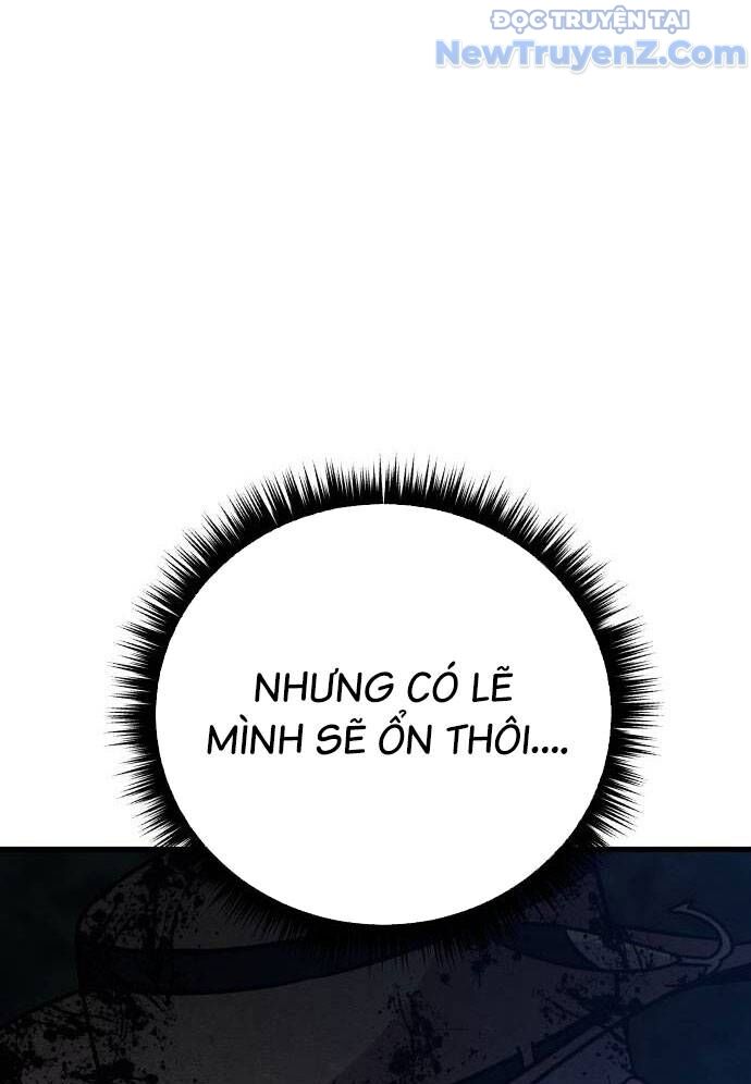 Xác Sống Và Sát Nhân Chap 68 - Next Chap 69