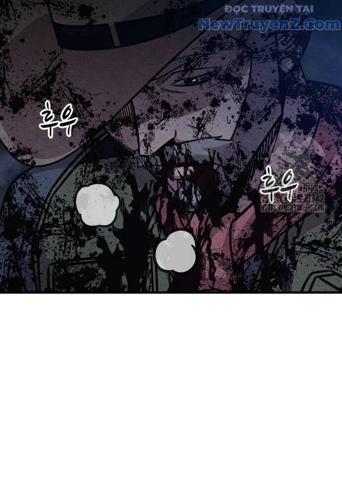 Xác Sống Và Sát Nhân Chap 68 - Next Chap 69