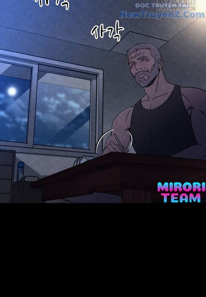 Xác Sống Và Sát Nhân Chap 68 - Next Chap 69