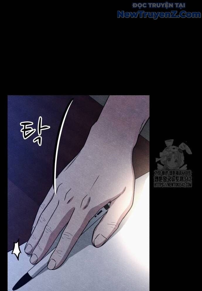 Xác Sống Và Sát Nhân Chap 68 - Next Chap 69