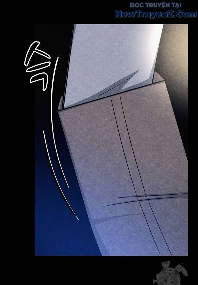 Xác Sống Và Sát Nhân Chap 68 - Next Chap 69