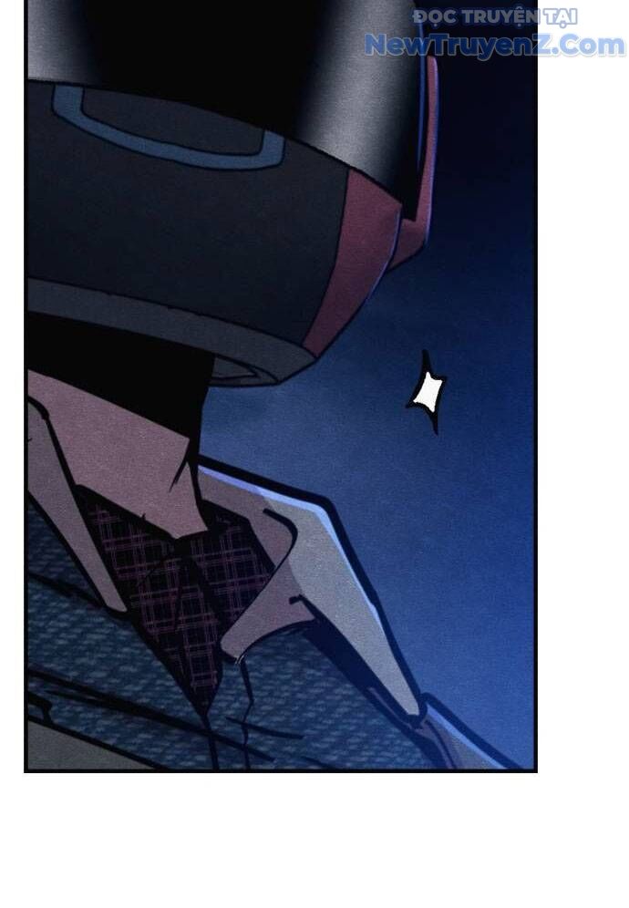 Xác Sống Và Sát Nhân Chap 68 - Next Chap 69
