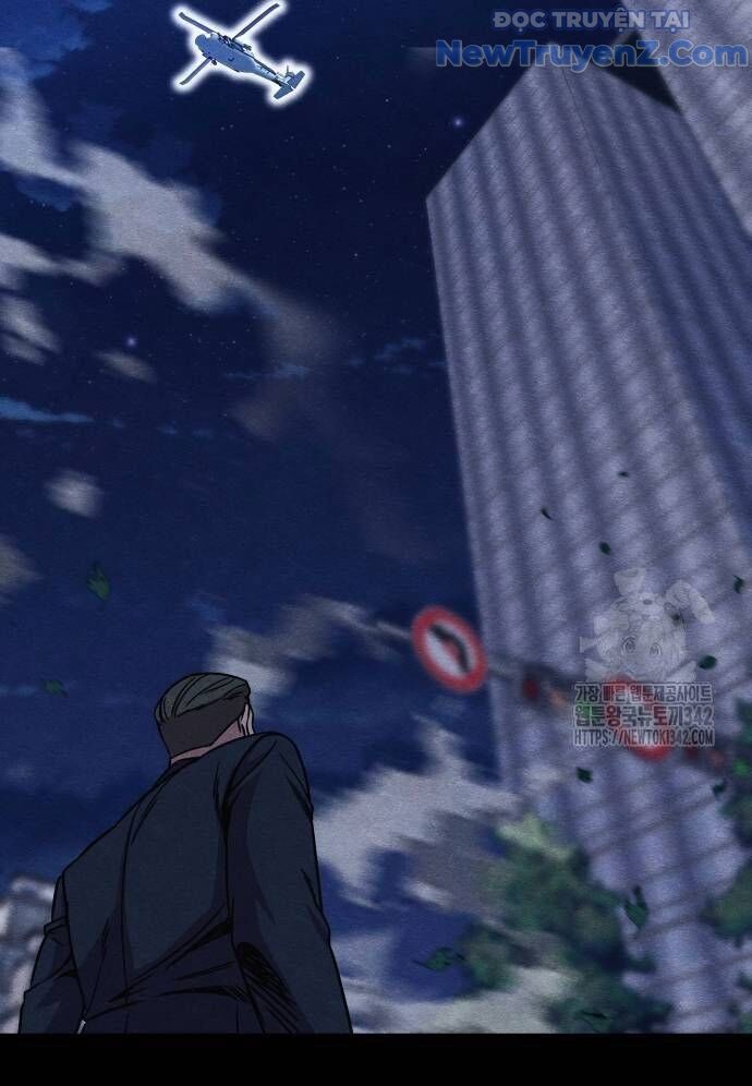 Xác Sống Và Sát Nhân Chap 68 - Next Chap 69