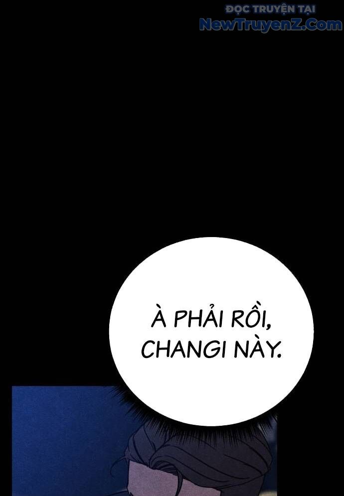 Xác Sống Và Sát Nhân Chap 68 - Next Chap 69