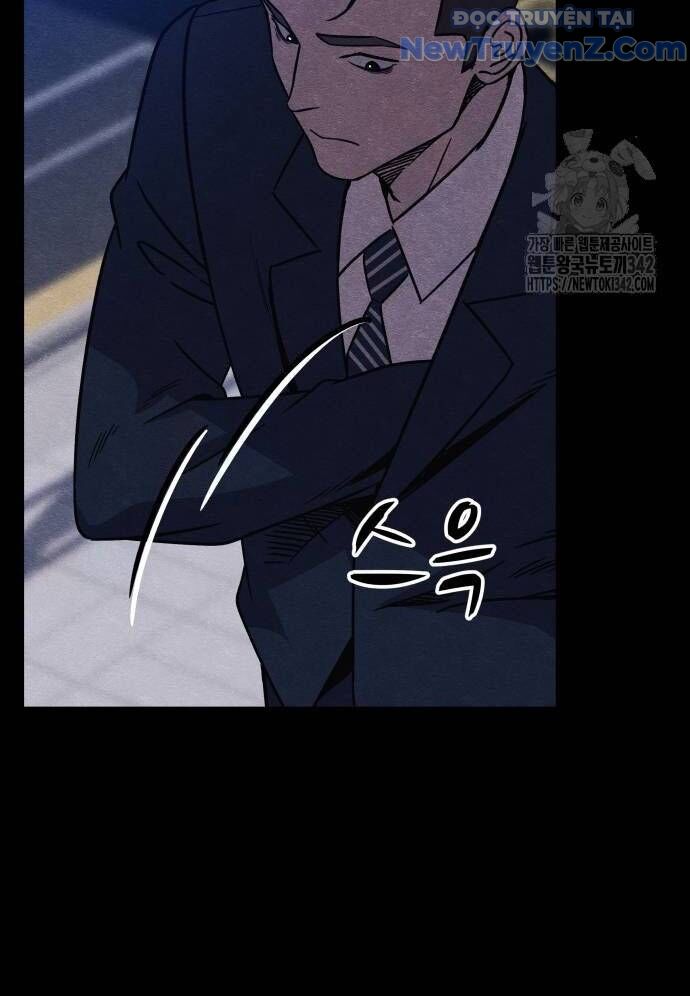 Xác Sống Và Sát Nhân Chap 68 - Next Chap 69