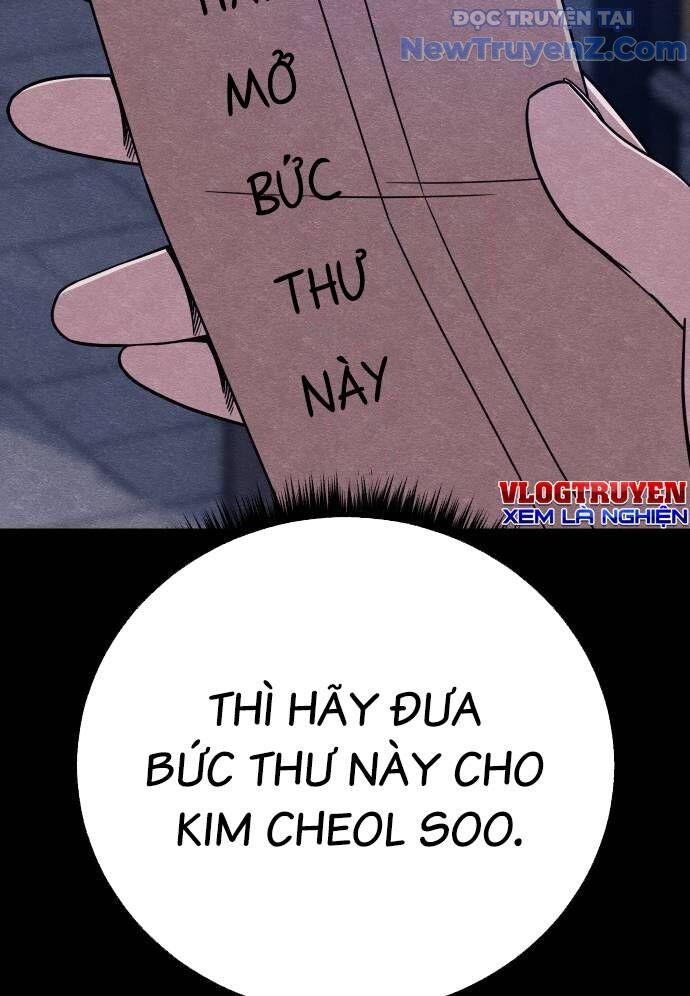 Xác Sống Và Sát Nhân Chap 68 - Next Chap 69