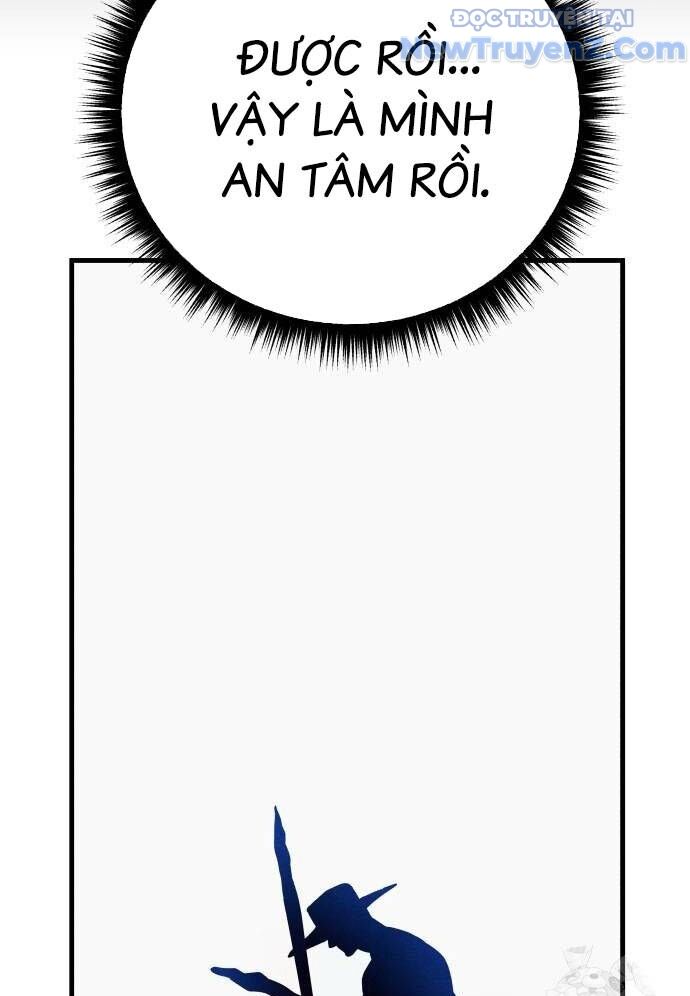 Xác Sống Và Sát Nhân Chap 68 - Next Chap 69