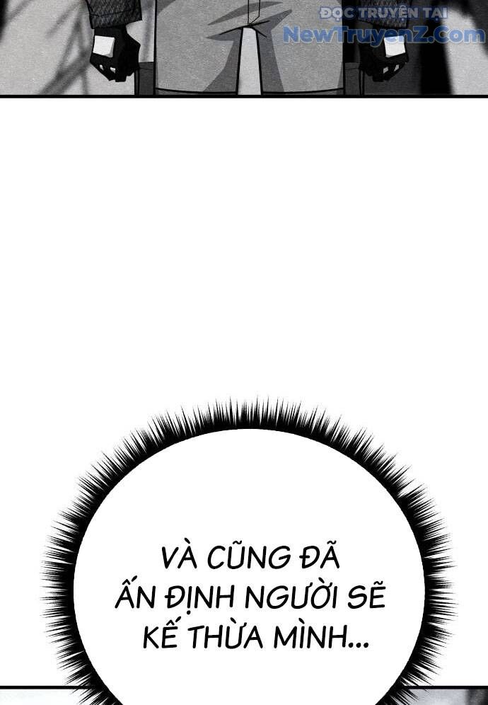 Xác Sống Và Sát Nhân Chap 68 - Next Chap 69
