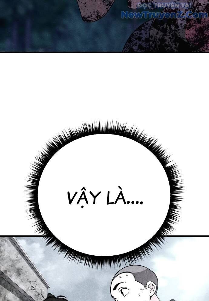 Xác Sống Và Sát Nhân Chap 68 - Next Chap 69