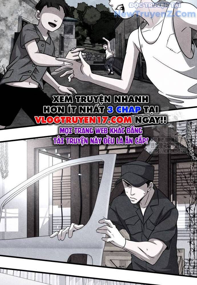 Xác Sống Và Sát Nhân Chap 68 - Next Chap 69