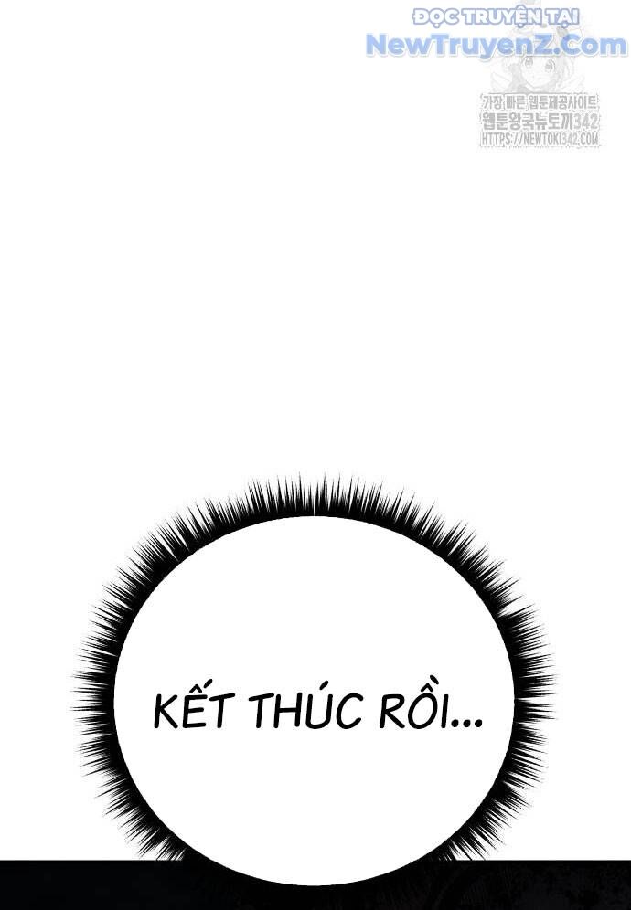 Xác Sống Và Sát Nhân Chap 68 - Next Chap 69