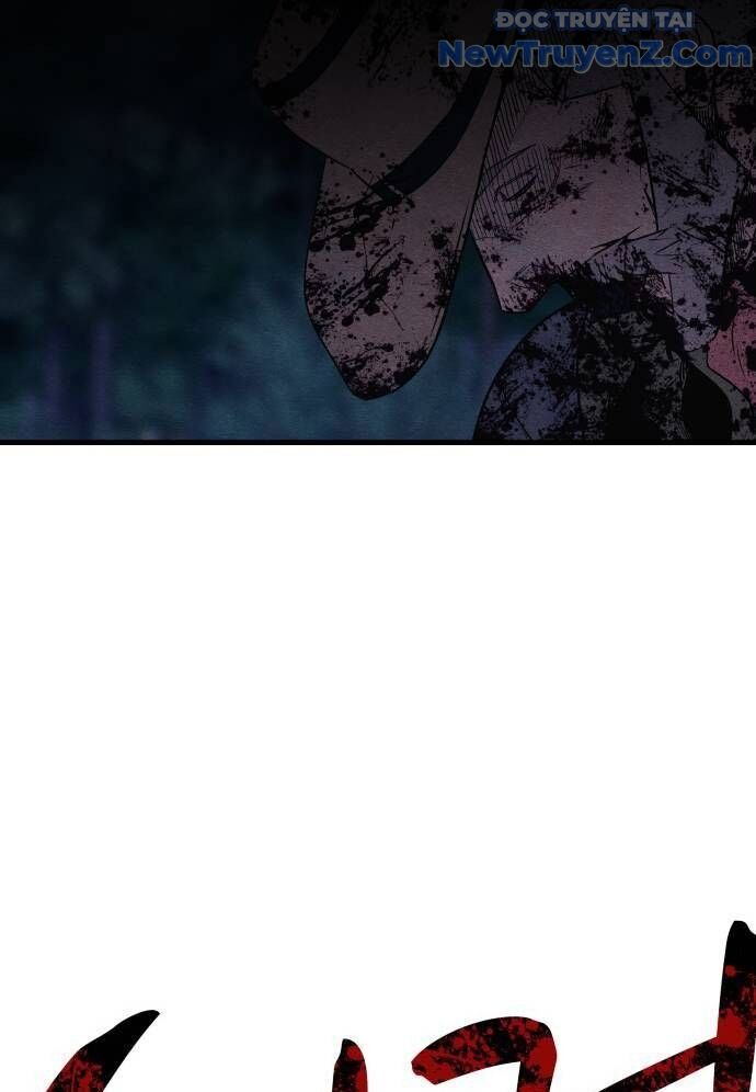 Xác Sống Và Sát Nhân Chap 68 - Next Chap 69